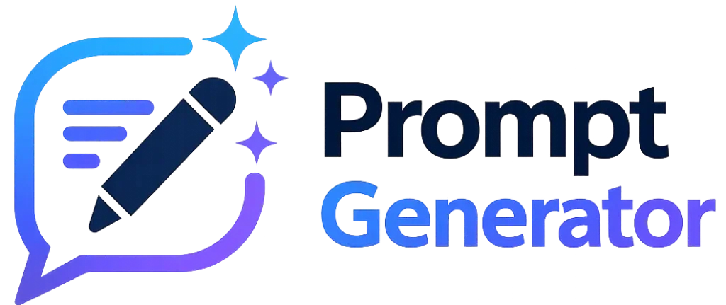 AI Prompt Generator