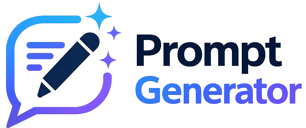 AI Prompt Generator