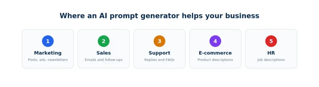 ai-prompt-generator-for-business-areas