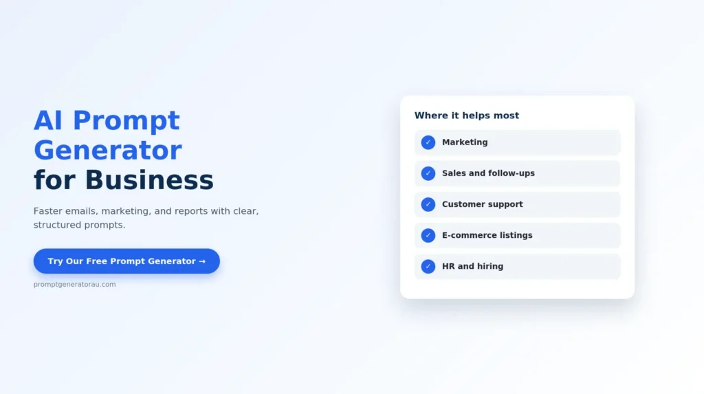 ai-prompt-generator-for-business-featured