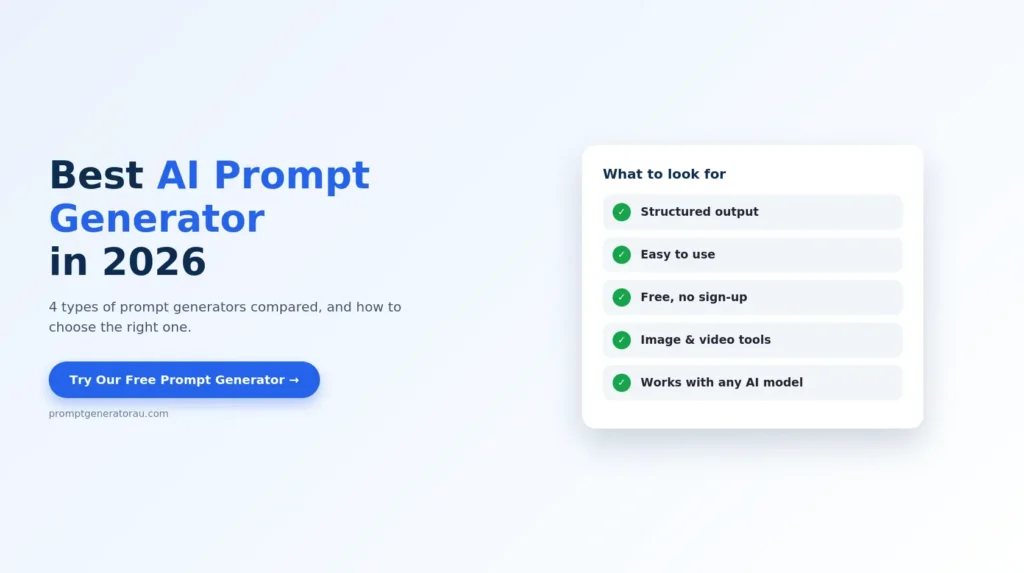 best-ai-prompt-generator-featured