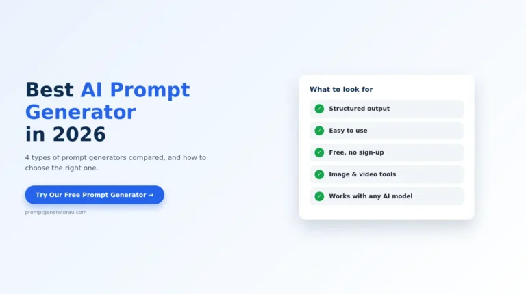 best-ai-prompt-generator-featured