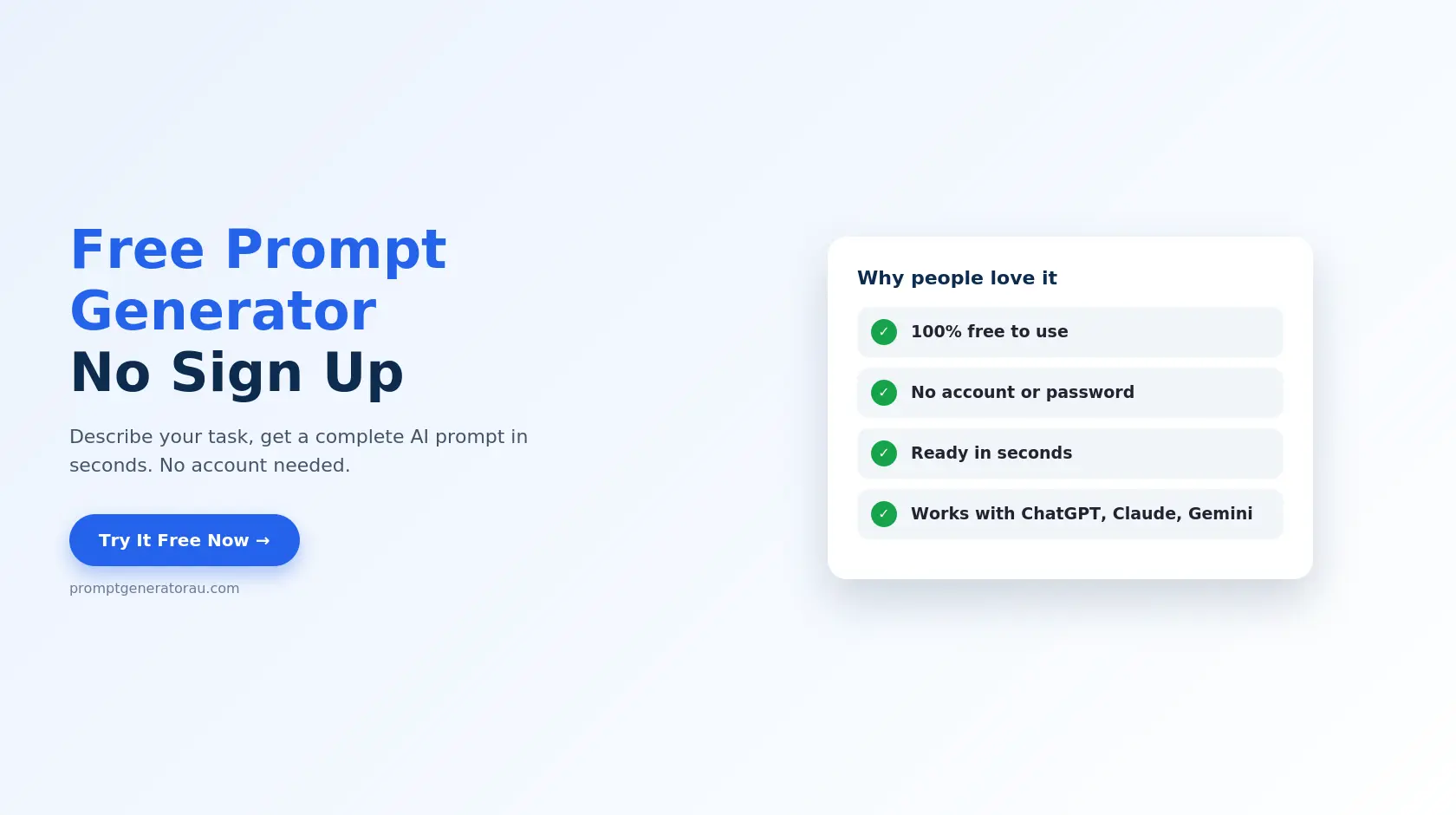 free-prompt-generator-no-sign-up-featured