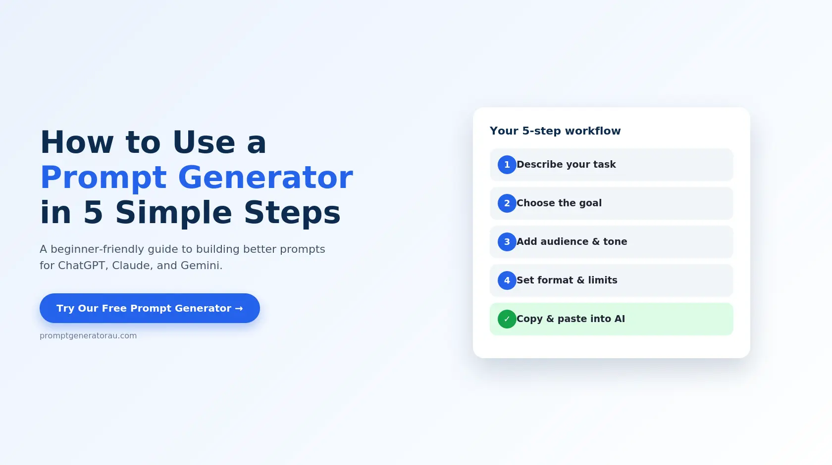 how-to-use-a-prompt-generator-featured