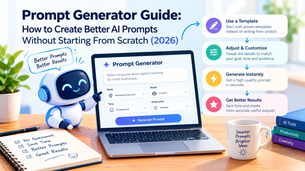 prompt-generator-guide-2027