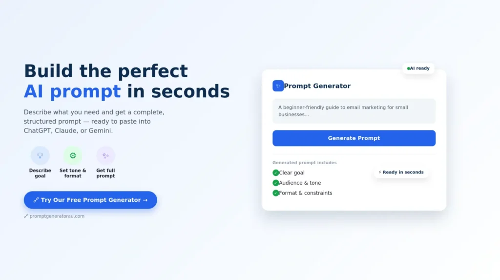 prompt-generator-guide-featured-image